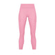 ON on Performance 7/8 Women's Tights