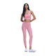 ON on Performance 7/8 Women's Tights