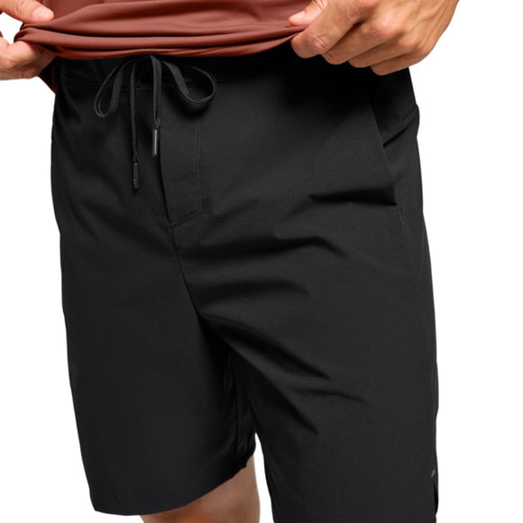 ON on Performance Hybrid Men's Shorts