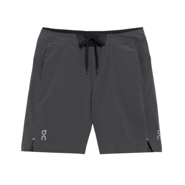 ON on Performance Hybrid Men's Shorts