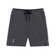 ON on Performance Hybrid Men's Shorts