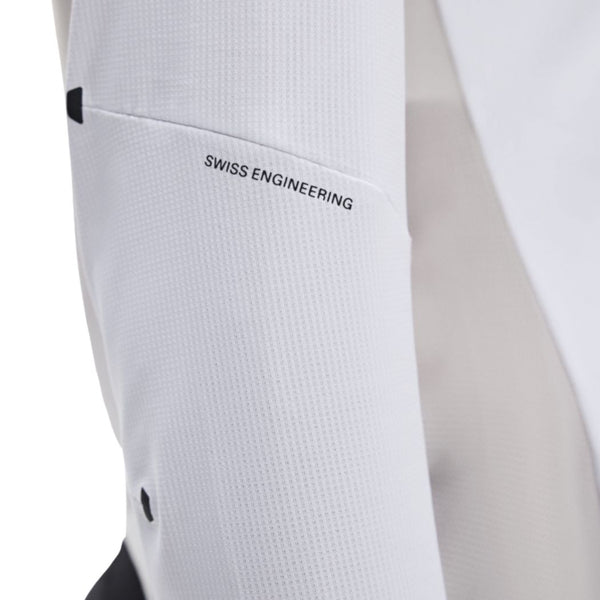 ON on Performance Long-T Women's Lomg Sleeve