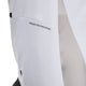 ON on Performance Long-T Women's Lomg Sleeve