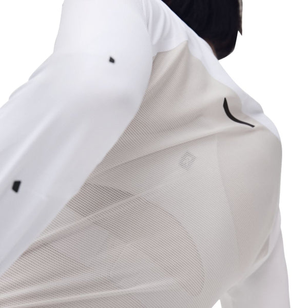 ON on Performance Long-T Women's Lomg Sleeve