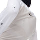 ON on Performance Long-T Women's Lomg Sleeve