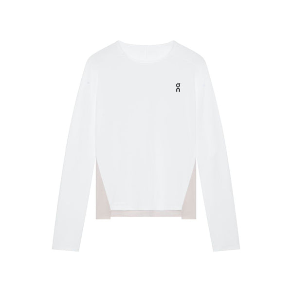 ON on Performance Long-T Women's Lomg Sleeve
