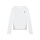 ON on Performance Long-T Women's Lomg Sleeve