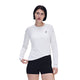 ON on Performance Long-T Women's Lomg Sleeve