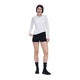 ON on Performance Long-T Women's Lomg Sleeve