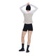 ON on Performance Long-T Women's Lomg Sleeve