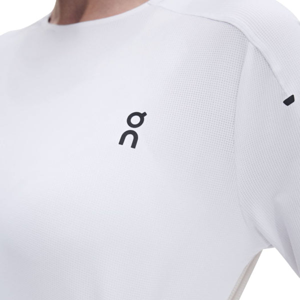 ON on Performance Long-T Women's Lomg Sleeve