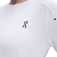ON on Performance Long-T Women's Lomg Sleeve