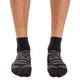 ON on Performance Men's Mid Socks