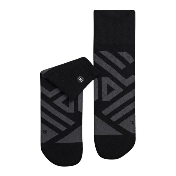 ON on Performance Men's Mid Socks