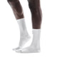 ON on Performance Run Unisex High Socks
