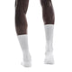 ON on Performance Run Unisex High Socks