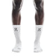 ON on Performance Run Unisex High Socks