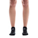 ON on Performance Run Low Unisex Socks