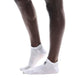 ON on Performance Run Low Unisex Socks