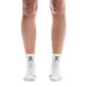 ON on Performance Run Mid Unisex Socks