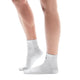 ON on Performance Run Mid Unisex Socks
