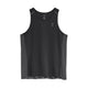 ON on Performance Men's Tank