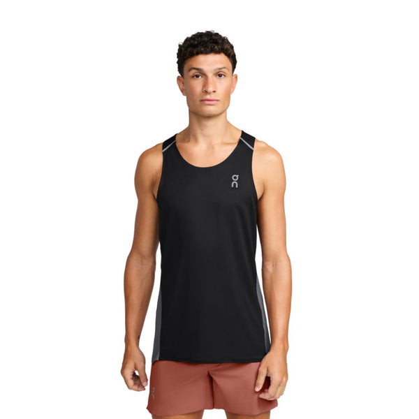 ON on Performance Men's Tank