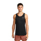 ON on Performance Men's Tank