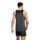 ON on Performance Men's Tank