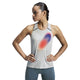 ON on Performance Women's Tank