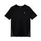 ON on Performance Men's Tee