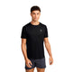 ON on Performance Men's Tee