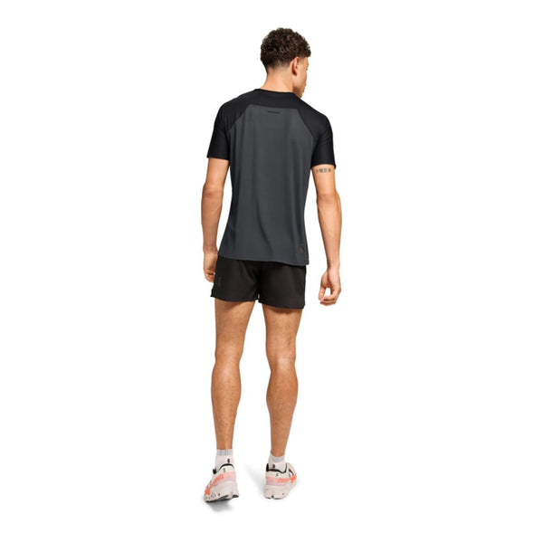 ON on Performance Men's Tee