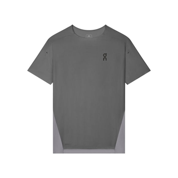 ON on Performance Men's Tee