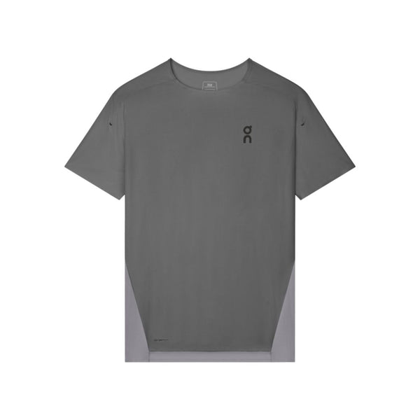 ON on Performance Men's Tee