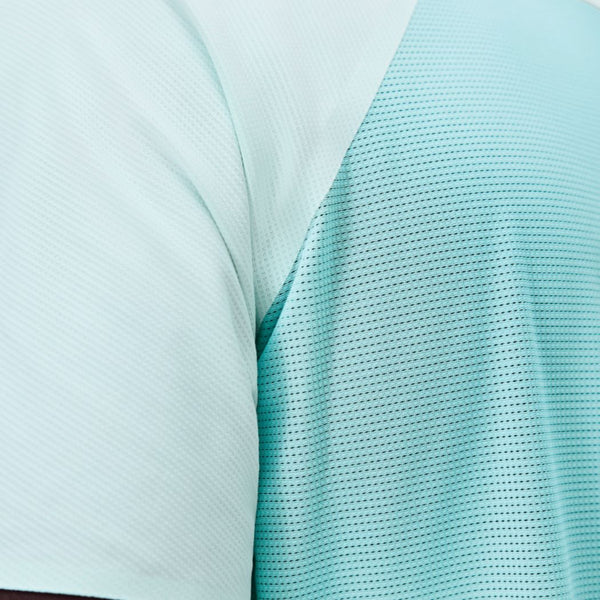 ON on Performance Men's Tee