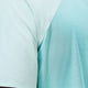 ON on Performance Men's Tee