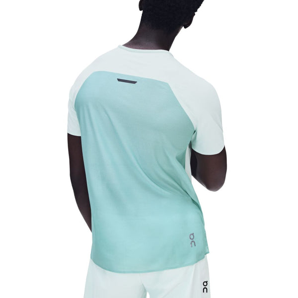ON on Performance Men's Tee