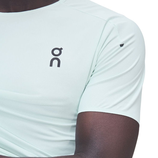 ON on Performance Men's Tee