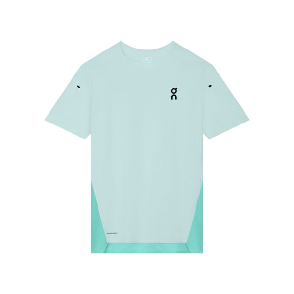 ON on Performance Men's Tee