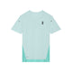 ON on Performance Men's Tee