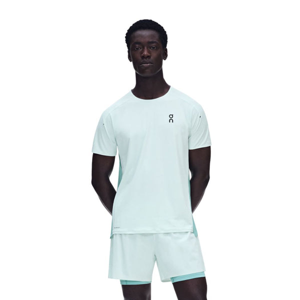 ON on Performance Men's Tee