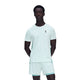 ON on Performance Men's Tee