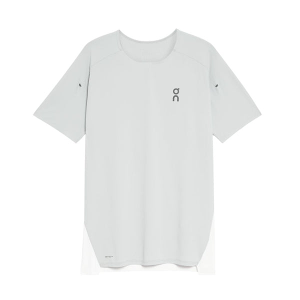 ON on Performance Men's Tee