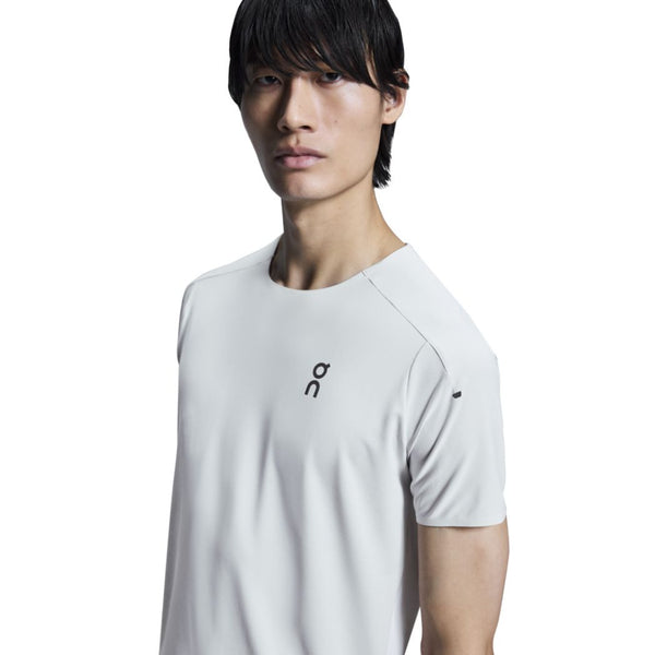 ON on Performance Men's Tee