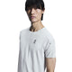 ON on Performance Men's Tee