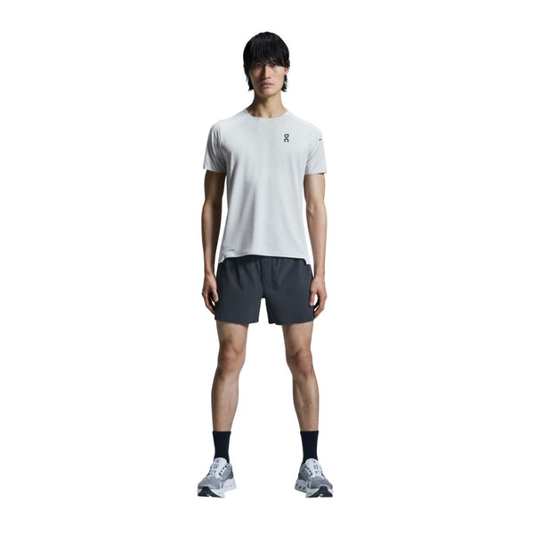 ON on Performance Men's Tee