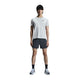 ON on Performance Men's Tee