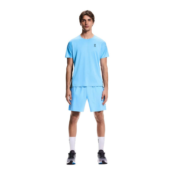 ON on Performance Men's Tee