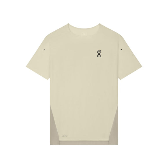 ON on Performance Men's Tee